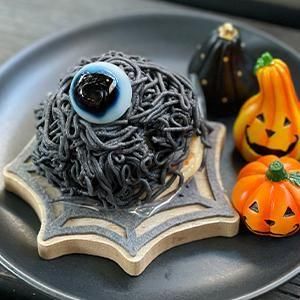 <img class='new_mark_img1' src='https://img.shop-pro.jp/img/new/icons15.gif' style='border:none;display:inline;margin:0px;padding:0px;width:auto;' /≯ꡪإ֥󥹥 3 