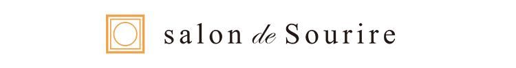 salon de Sourire