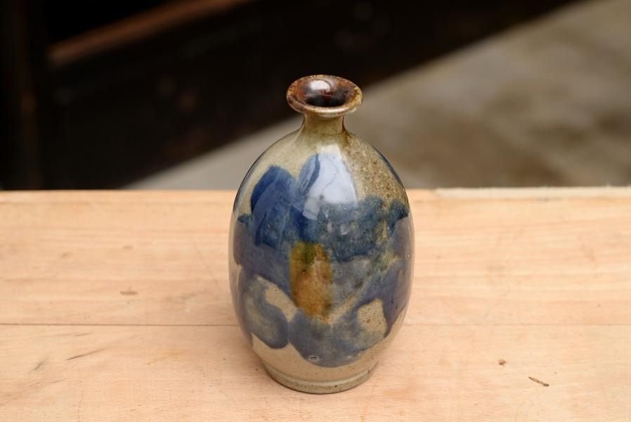 沖縄の器 やちむん - Vada antiques 沖縄の器 やちむん - Vada antiques