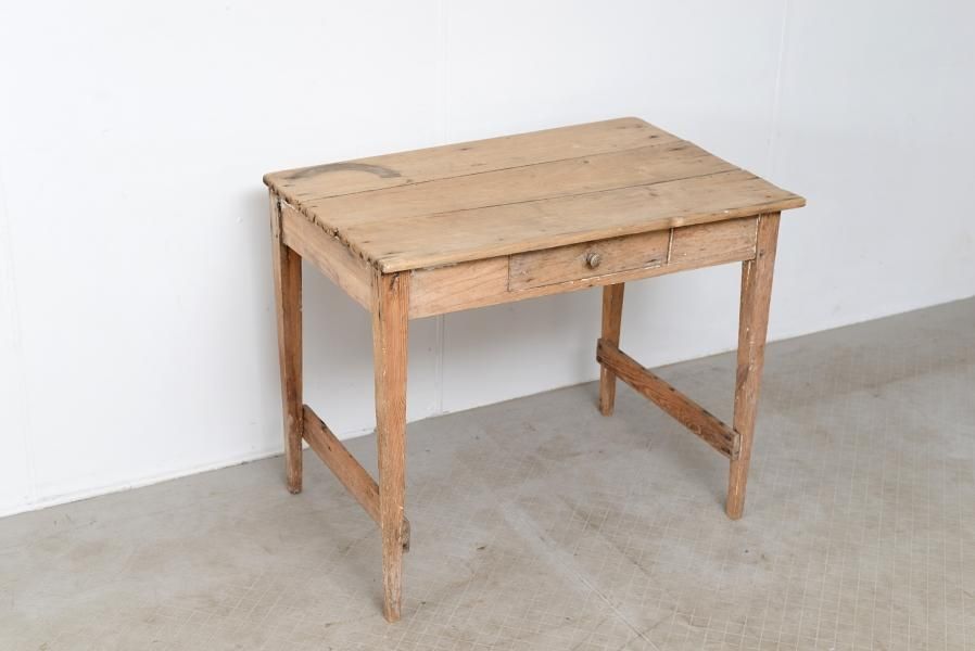 テーブル - Vada antiques テーブル - Vada antiques