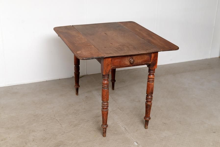 テーブル - Vada antiques テーブル - Vada antiques
