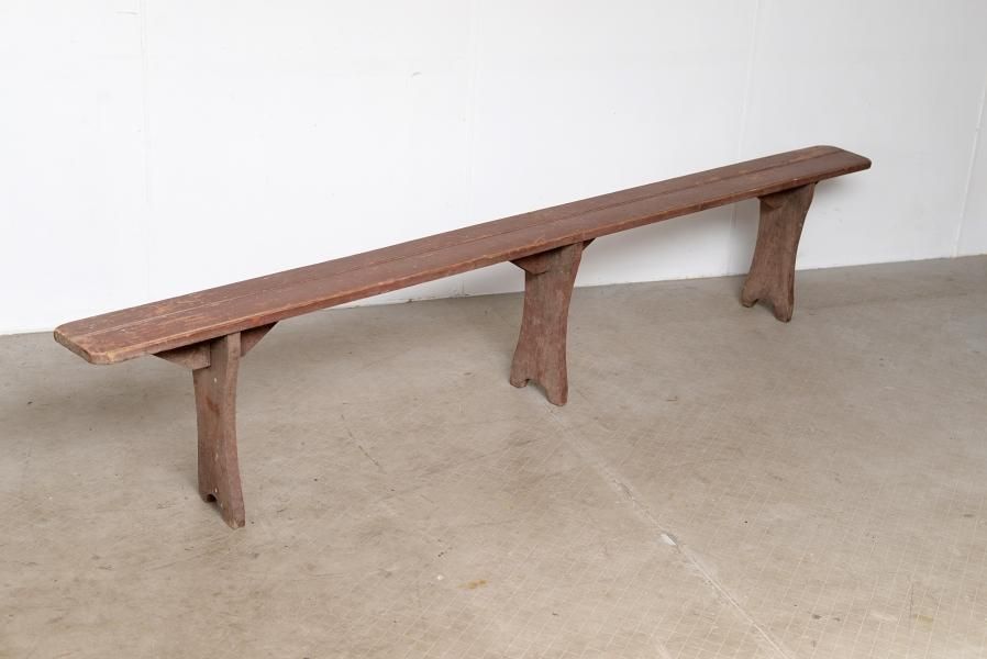 楽天市場】傘 メンズ キングサイズ 手開き傘 80cm×8本骨 無地
