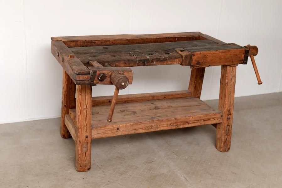 テーブル - Vada antiques テーブル - Vada antiques