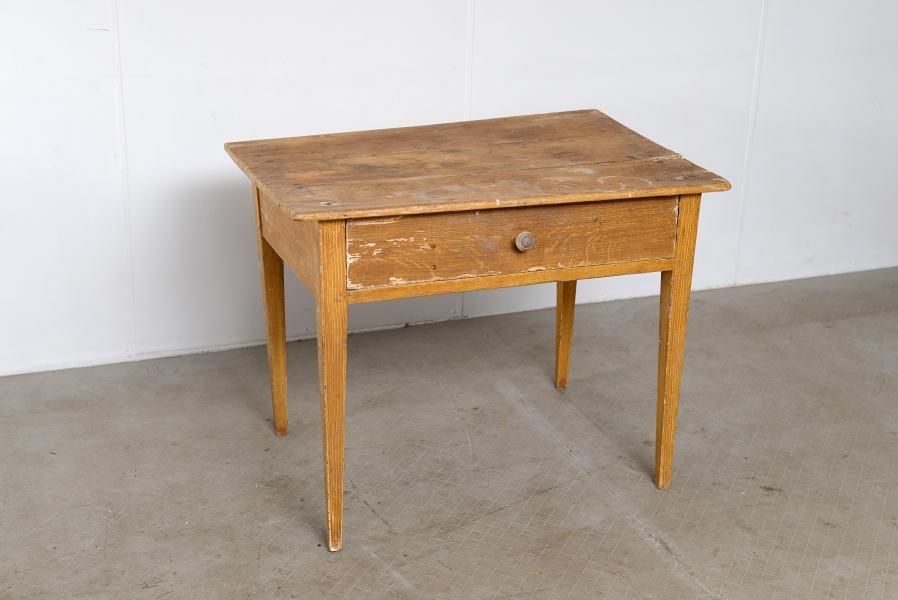 テーブル - Vada antiques テーブル - Vada antiques