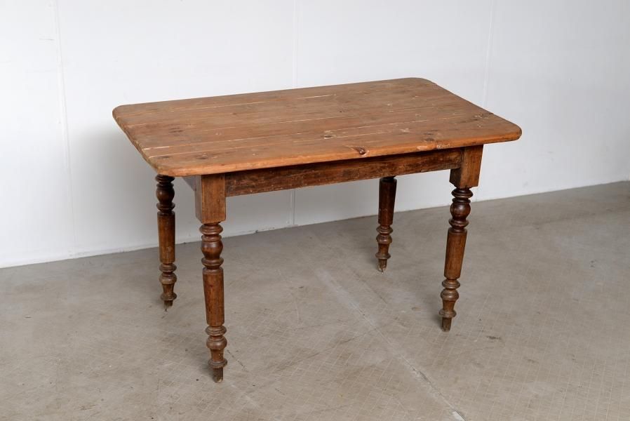 テーブル - Vada antiques テーブル - Vada antiques