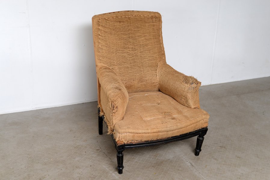 Armchair