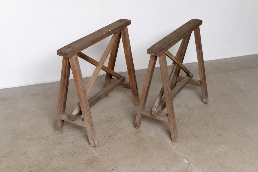テーブル - Vada antiques