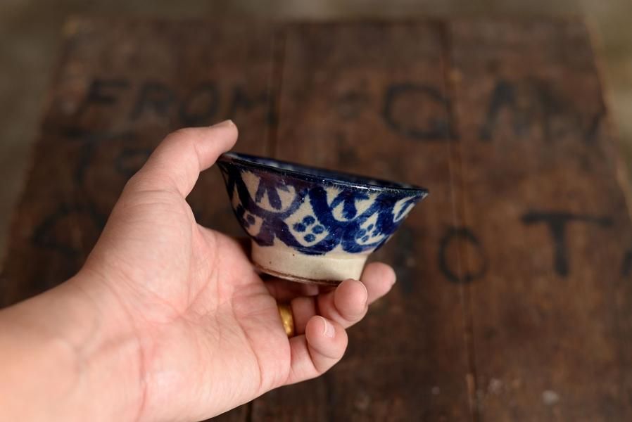 菅原謙　3.5寸マカイ