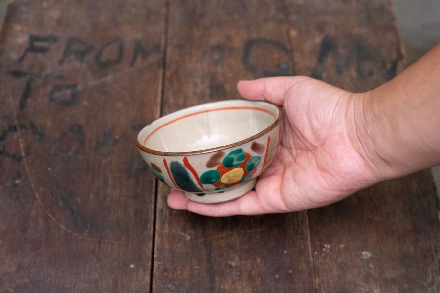 山田真萬 - Vada antiques 山田真萬 - Vada antiques