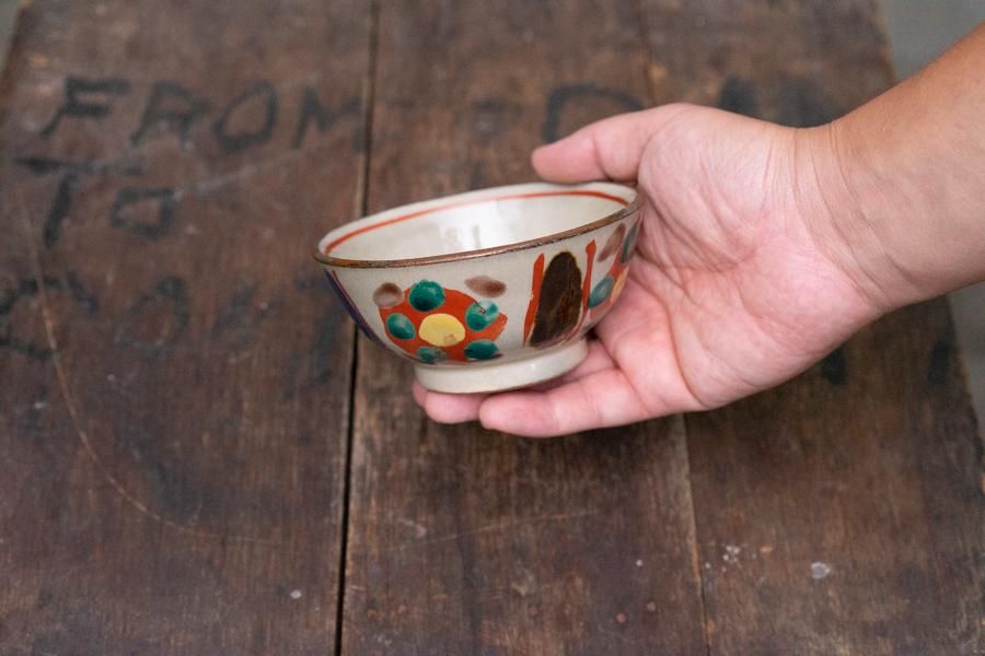 山田真萬 - Vada antiques 山田真萬 - Vada antiques