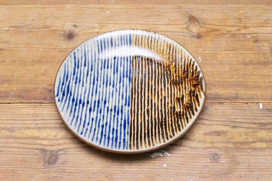 山田真萬 - Vada antiques 山田真萬 - Vada antiques
