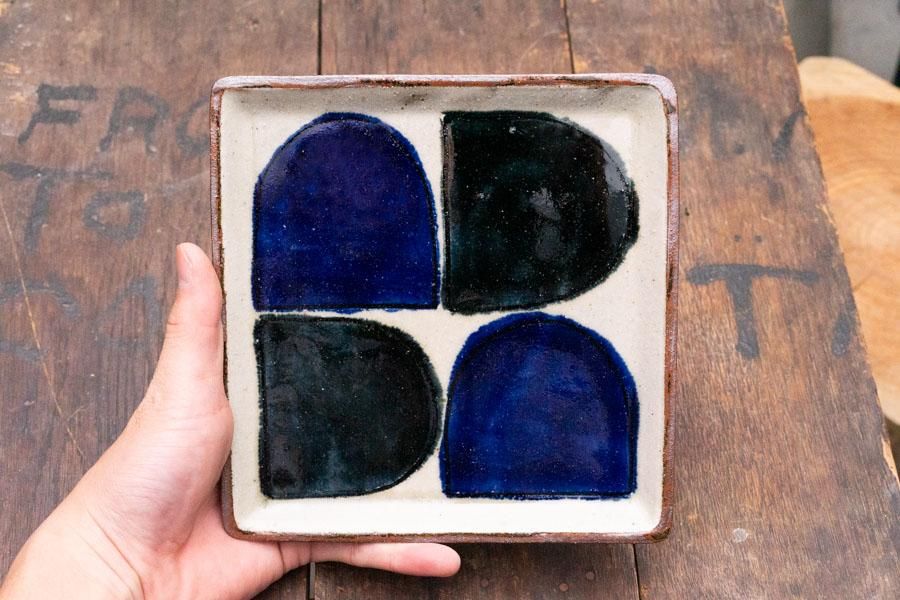 深貝工房 - Vada antiques