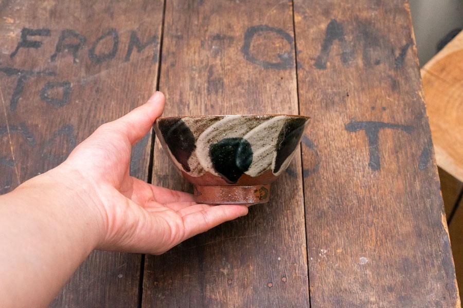 深貝工房 - Vada antiques