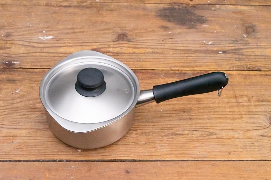 作品紹介「白磁器シリーズ」 – 柳宗理 ／YANAGI DESIGN ：柳工業