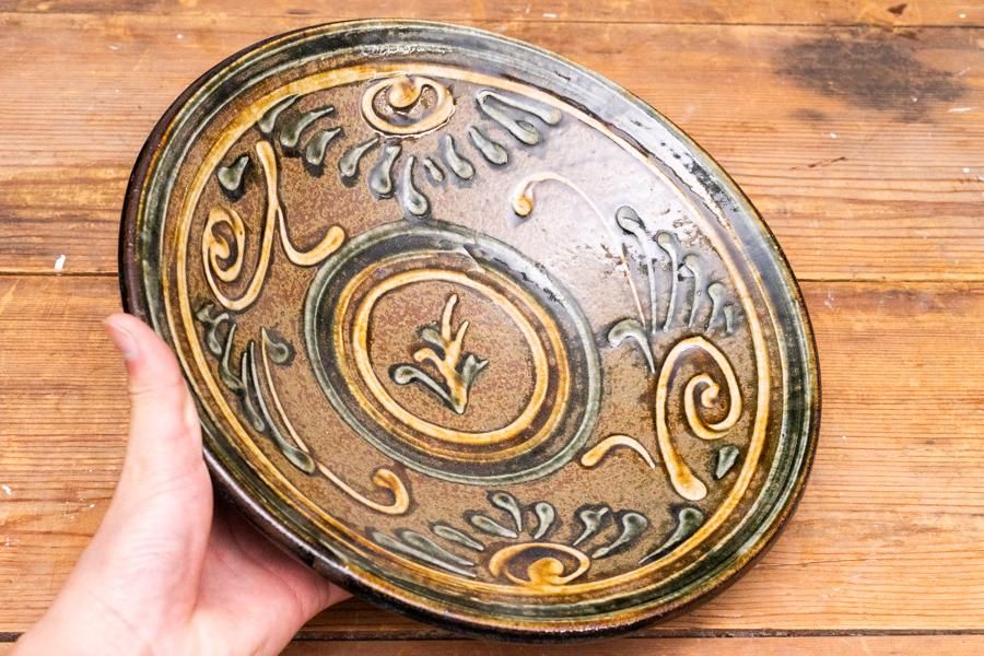 菅原謙 - Vada antiques