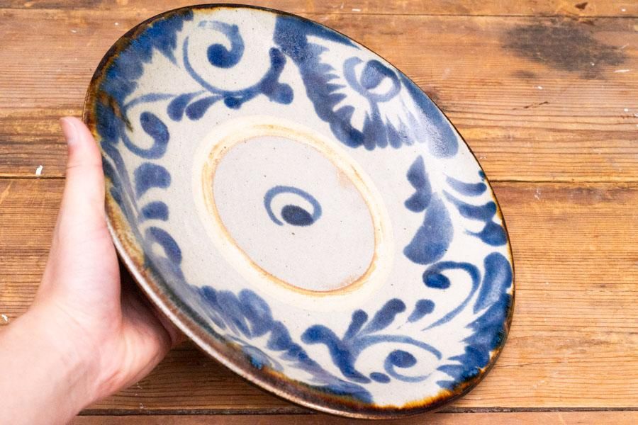陶藝玉城 - Vada antiques