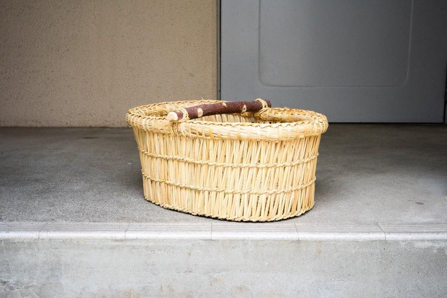 古い 藁細工 わら細工 えんつこ いずめこ 明治から大正 美品 珍品 古い 藁細工 わら細工 えんつこ いずめこ 明治から大正 美品 珍品
