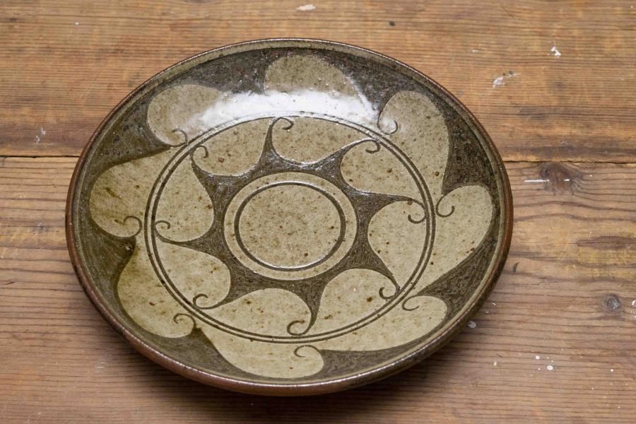 室生窯 - Vada antiques