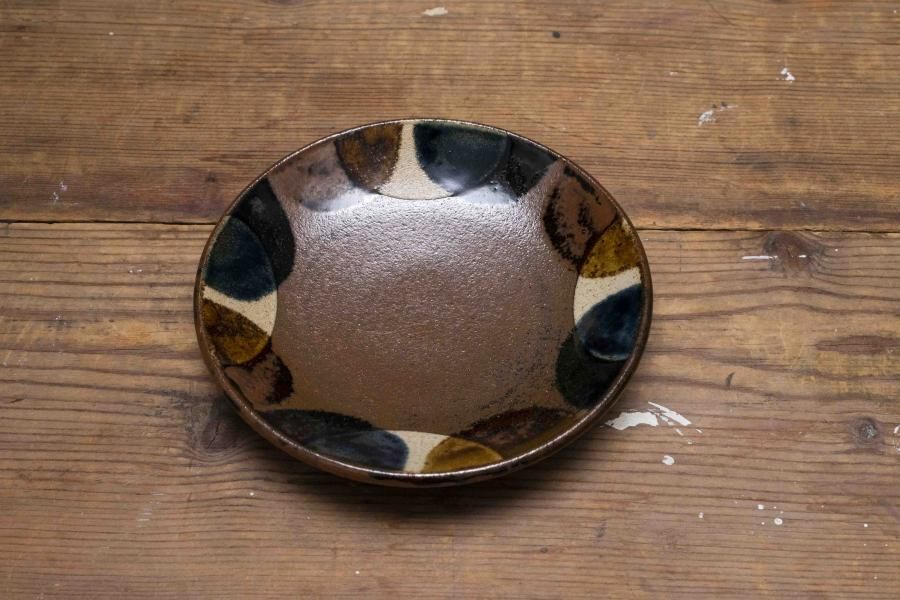 室生窯 - Vada antiques