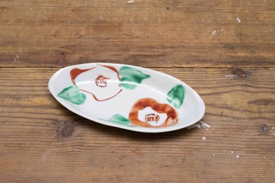 中尾万作 - Vada antiques