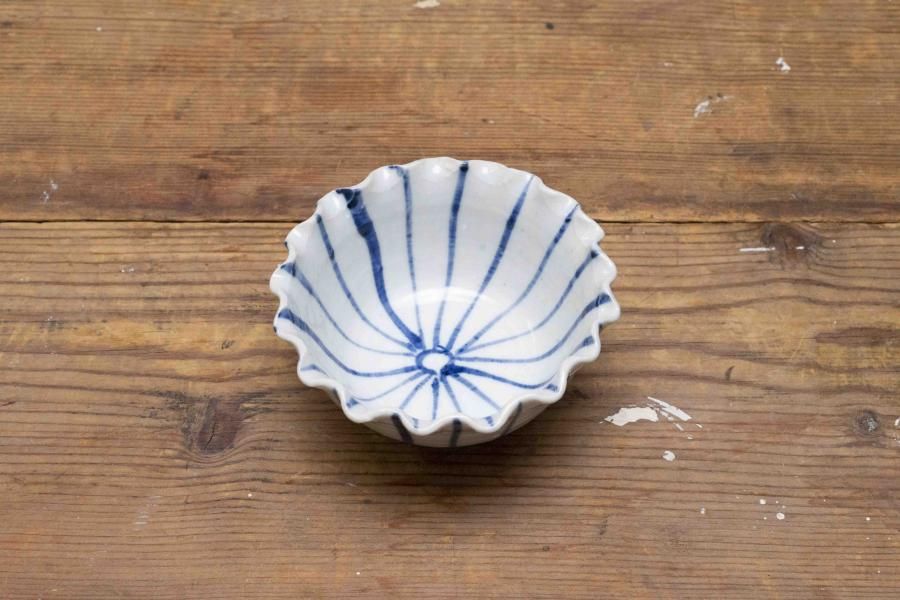 商品検索 - Vada antiques
