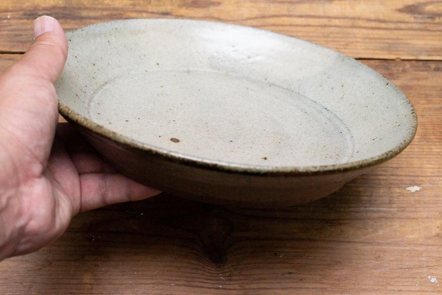   绮 24.5cm