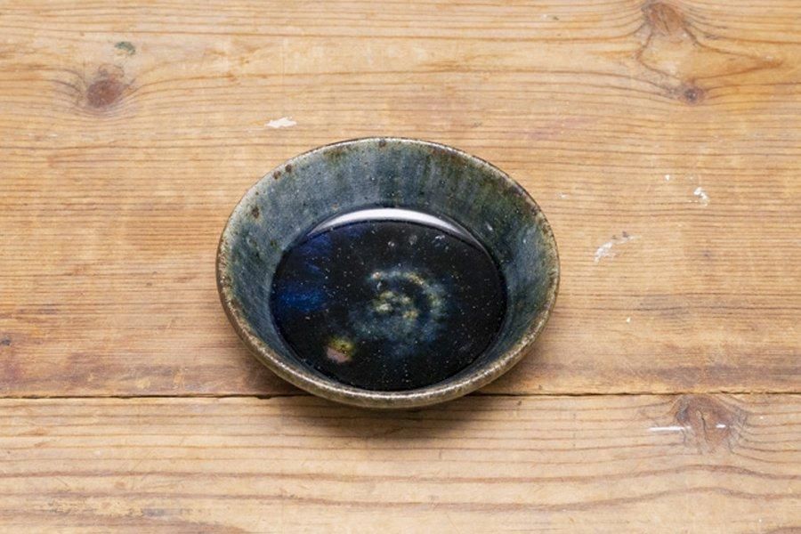   ʿȭ11cm