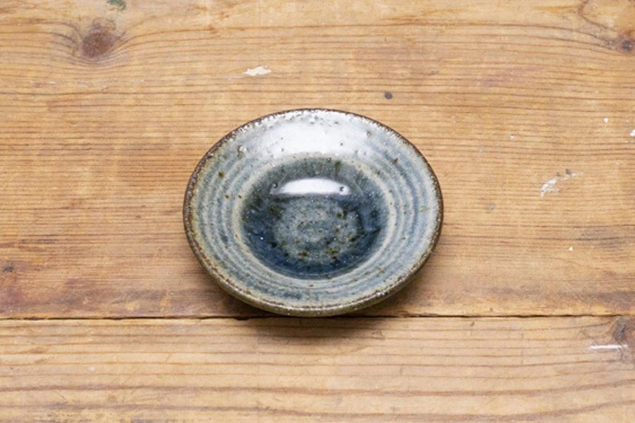   Ĥй9cm