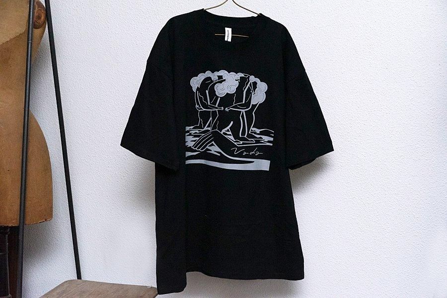 Vada T-shirt