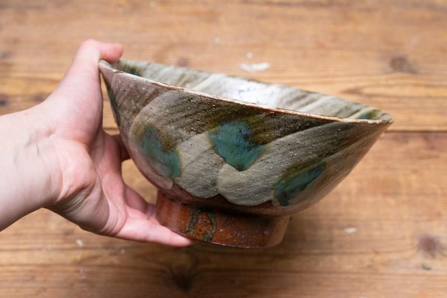 深貝工房 - Vada antiques 深貝工房 - Vada antiques