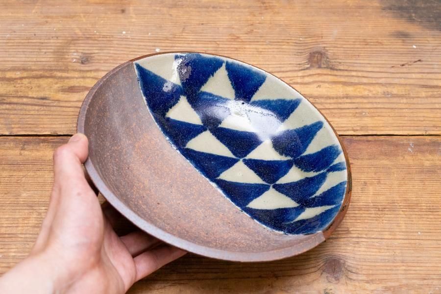 深貝工房 - Vada antiques