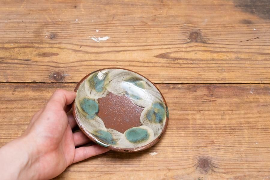 深貝工房 - Vada antiques