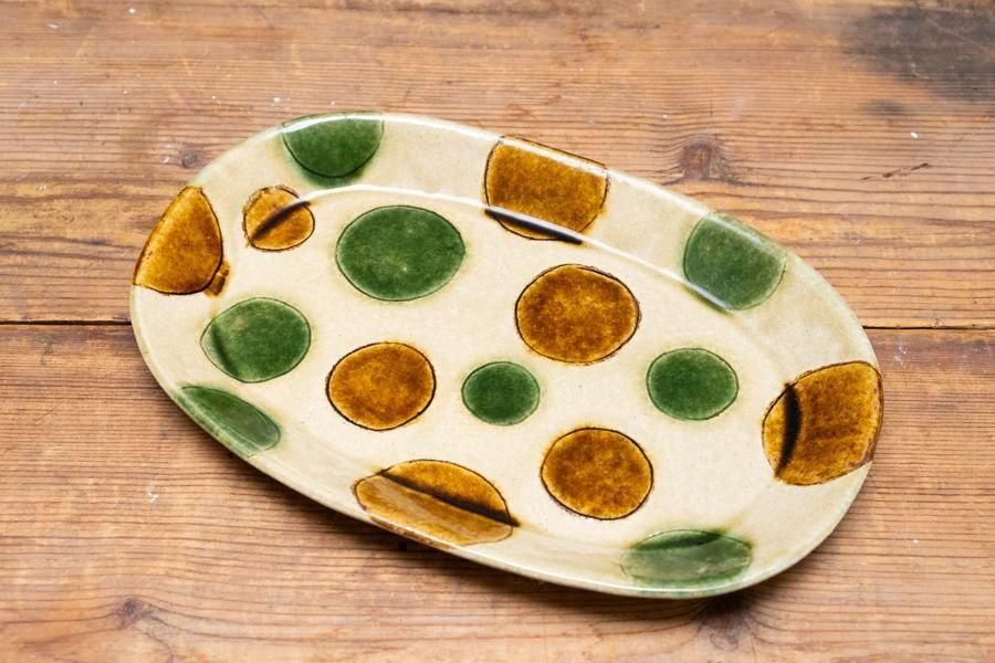 岡本芳久 - Vada antiques