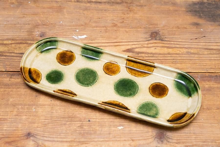 岡本芳久 - Vada antiques