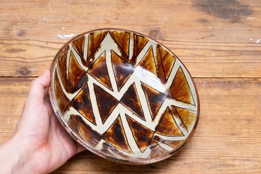 深貝工房 - Vada antiques