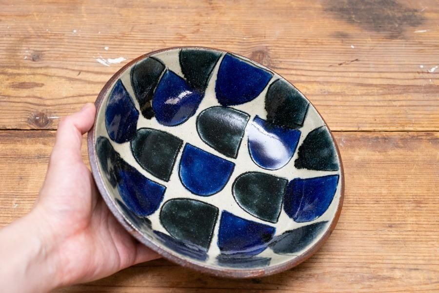 深貝工房 - Vada antiques