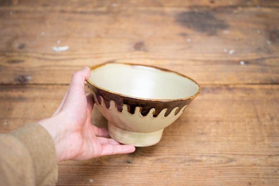 ��˼�ޥ��ҥ���6���ޥ���