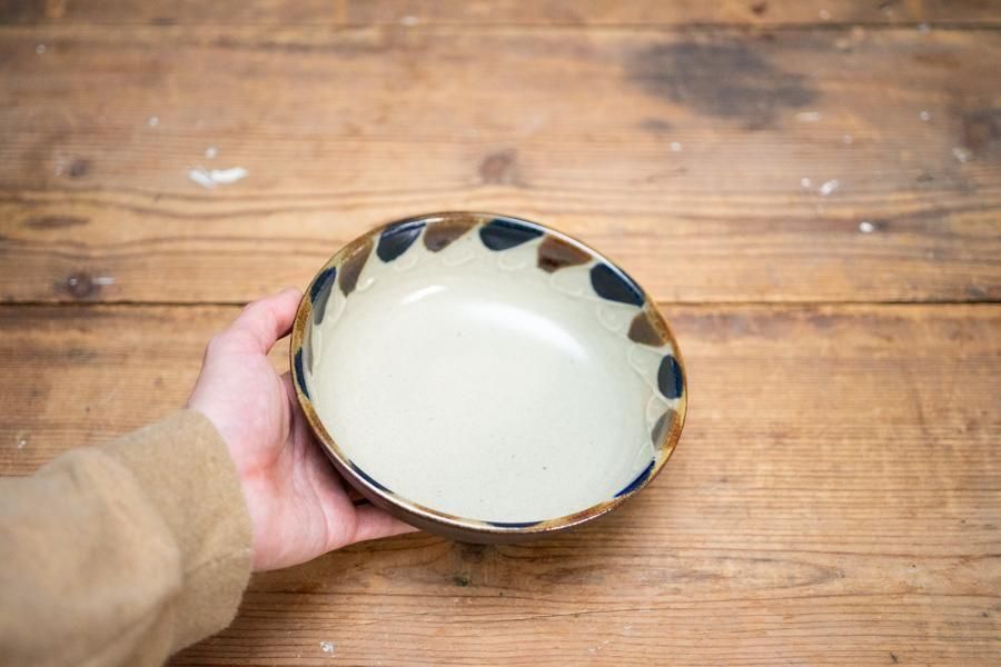 ��˼�ޥ��ҥ���6��ȭ