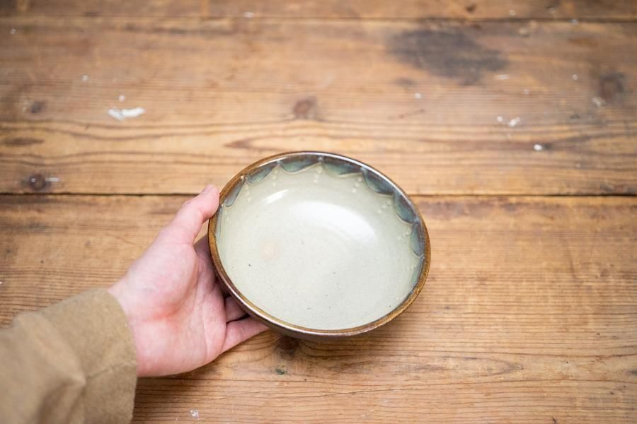 ��˼�ޥ��ҥ���5��ȭ