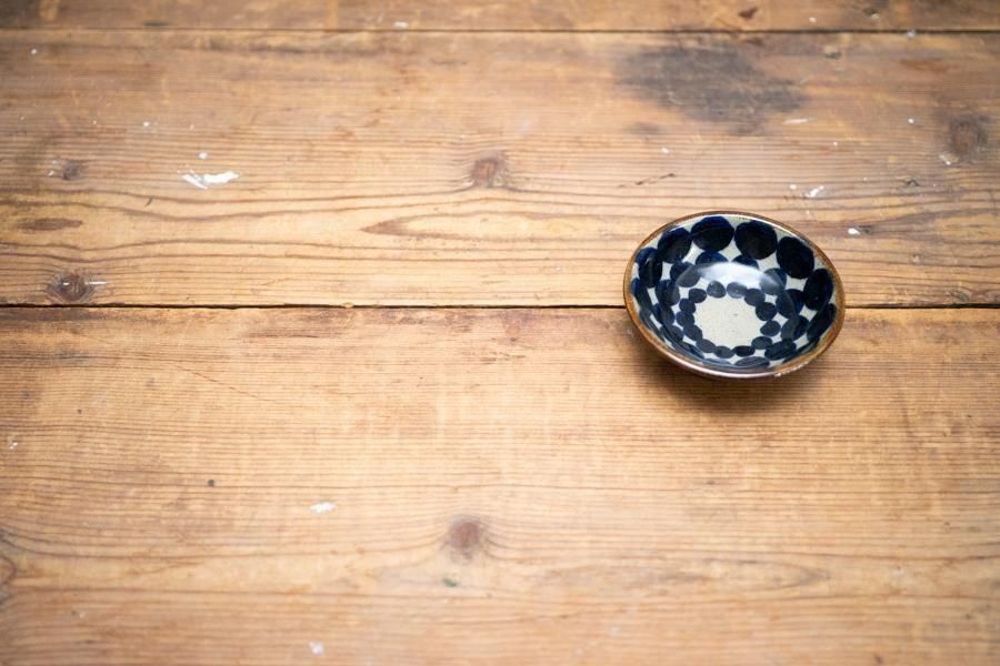 ��˼�ޥ��ҥ���3.5��ȭ