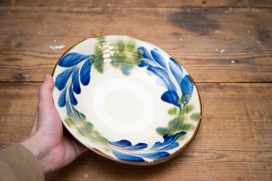 �������� ���޹�˼ �� 25cm