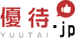 アイケイ優待ショップ