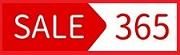SALE365サイトはこちらから