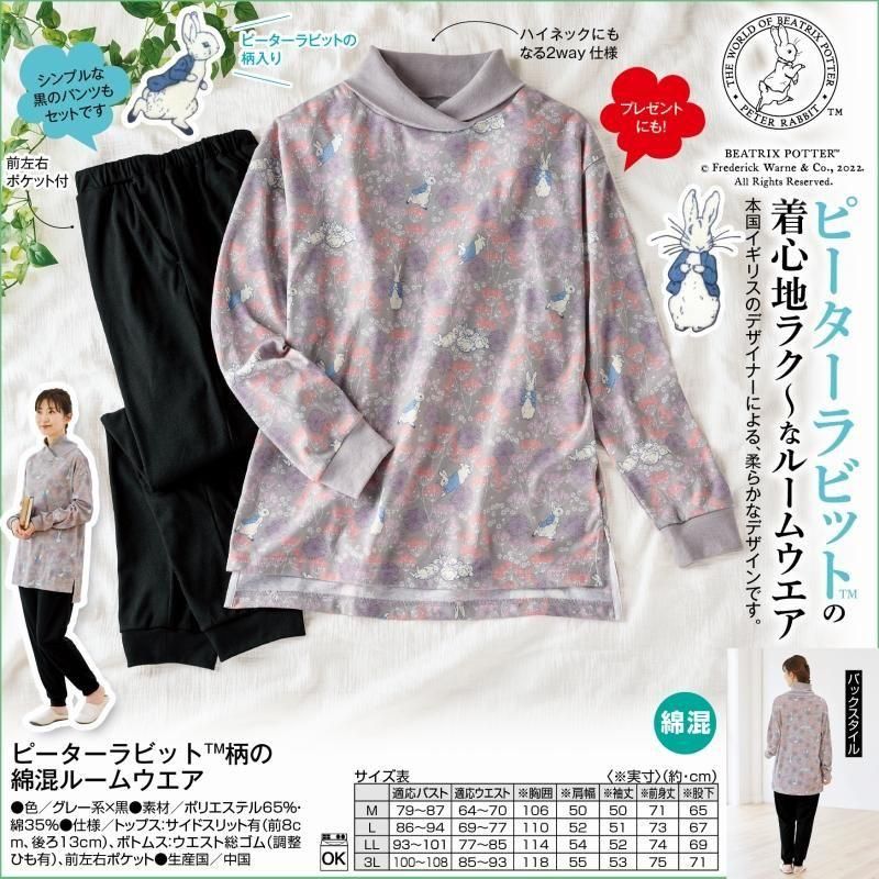 ԡӥåʺ롼०