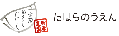 ĸ