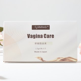 VaginaCare