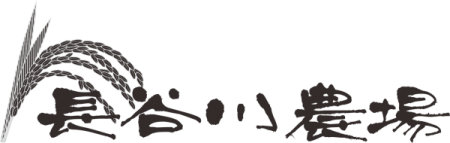 饹1