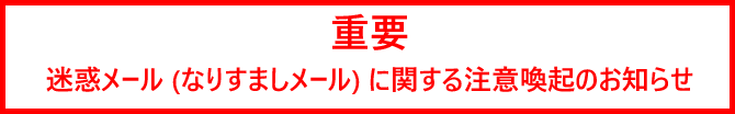ʤꤹޤ᡼