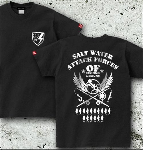 S.W.A.F եåT / ߥ꥿꡼ƥȤǡȥեå󥰤ǥ12٤!