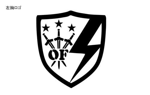 S.W.A.F եåT / ߥ꥿꡼ƥȤǡȥեå󥰤ǥ12٤!